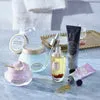 Sabon Mer Morte 3-en-1 masque visage 50ml éclat