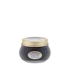 Sabon Face Polisher Menthe nettoyant visage 125 ml