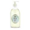 Sabon Rose Tea huile de douche 500ml hydratante