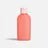 900.care Kit Essai Eau Micellaire concombre aloé vera