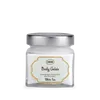 Sabon White Tea gelée corps 200 ml thé blanc