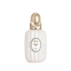 Sabon Idyllic Sea eau de parfum 50 ml boisé marin