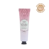 Sabon Face Polisher Rose gommage visage 60 ml grain de peau