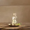 Sabon Olive Bliss huile de bain 200ml olive