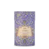 Sabon Lavender Apple diffuseur bâtonnets 245ml maison