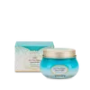 Sabon Face Polisher Menthe nettoyant visage 125 ml