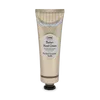 Sabon Citrus Blossom baume mains 75ml parfum agrumes