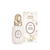 Sabon Incense of Stars eau de parfum 30 ml ambré