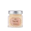 Sabon Citrus Blossom gelée corps 200ml effet frais