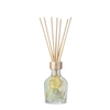Sabon White Tea diffuseur à bâtonnets 100 ml agrumes