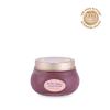Sabon Rosmarin exfoliant visage gel moussant 125ml