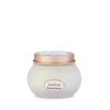 Sabon Lavande gommage cheveux 300g cuir chevelu sensible