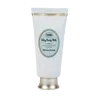 Sabon Lait Corps Delicate Jasmine 200ml jasmin