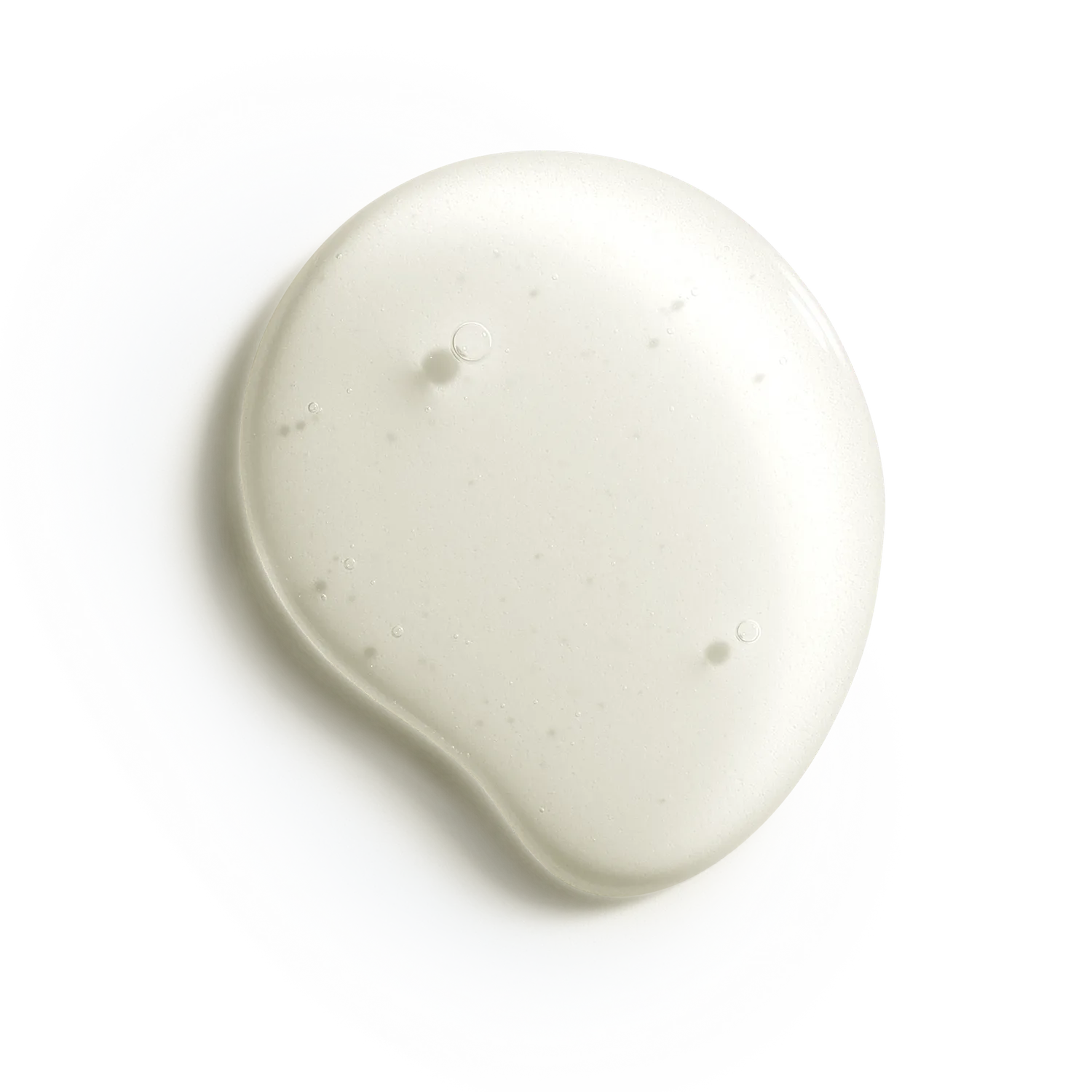Sabon Green Rose Recharge Huile de Douche 500 ml bleuet