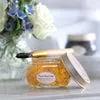 Sabon Blütenzauber masque visage gelée 25ml hydratant