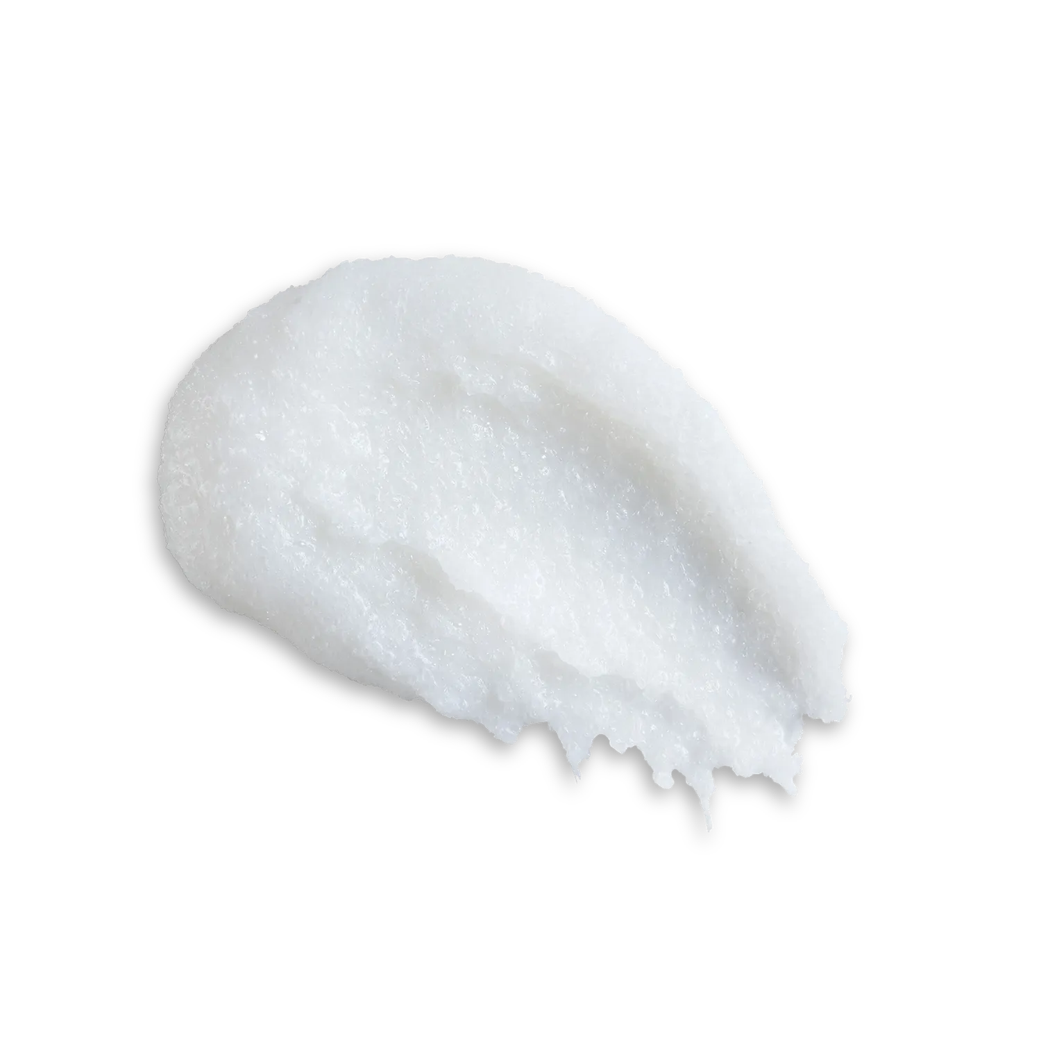Sabon Lavande gommage cheveux 300g cuir chevelu sensible