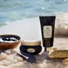 Sabon Dead Sea Duo-Set Detox coffret 2x200 ml detox