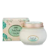 Sabon Menthe Gommage Cuir Chevelu 300g purifiant