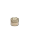 Sabon Olive Bliss gommage corps 60g sel marin