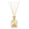Sabon Citrus Blossom diffuseur parfum 245ml bâtonnets