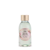Sabon Green Rose Huile de Douche 100 ml voyage bleuet