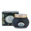 Sabon Dead Sea gommage cuir chevelu 300 g eucalyptus
