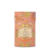 Sabon Citrus Blossom diffuseur parfum 245ml bâtonnets