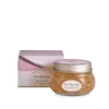 Sabon Blütenzauber masque visage gelée 25ml hydratant