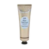 Sabon Citrus Blossom baume mains 75ml parfum agrumes