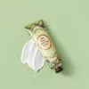 Sabon Baume Mains Olive Bliss 75ml au karité