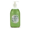 Sabon Olive Bliss huile de douche 500 ml hydratante