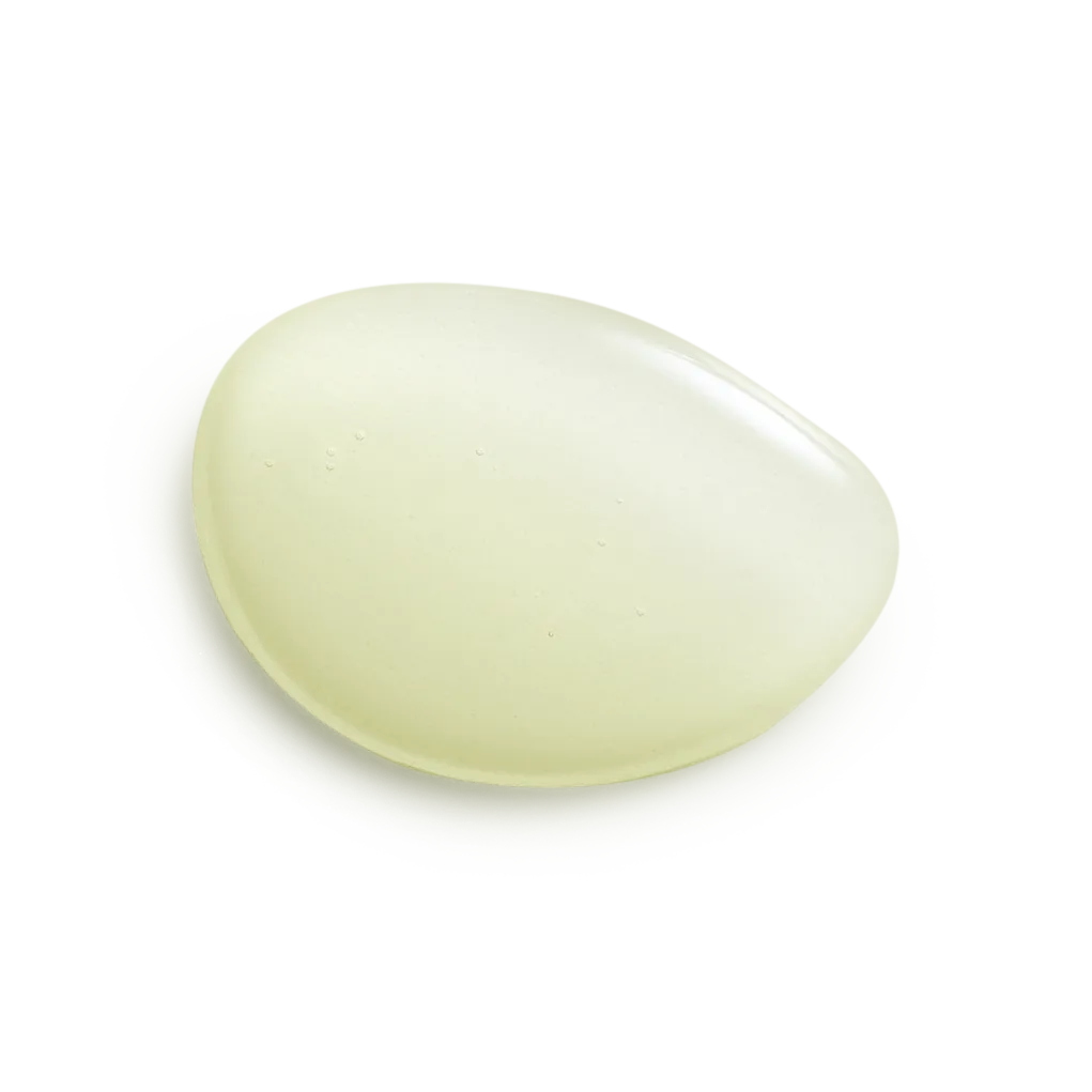 Sabon Huile Démaquillante huile nettoyante 200ml lait