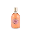 Sabon White Tea huile de douche 300ml hydratante