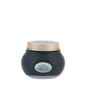 Sabon Dead Sea gommage cuir chevelu 300 g eucalyptus