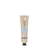 Sabon Delicate Jasmine baume mains 30ml karité
