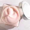 Sabon Rose Tea gelée corps 200ml fraîcheur