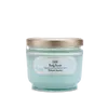 Sabon Delicate Jasmine gommage corps 600g sels mer Morte