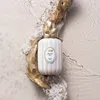 Sabon Idyllic Sea eau de parfum 50 ml boisé marin