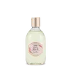 Sabon Rose Tea huile de douche 300ml hydratante