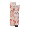 Sabon gommage cuir chevelu géranium 90g vitalité