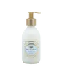 Sabon Delicate Jasmine après-shampoing 190ml jasmin