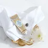 Sabon White Tea crème mains voyage 30 ml