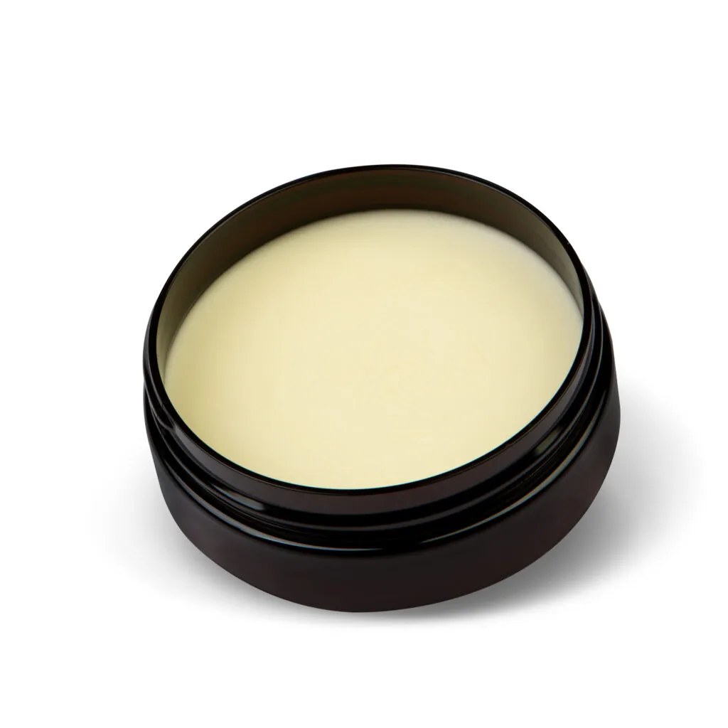 LaQ Ryszard z Bieszczad beurre visage homme 50 ml karité
