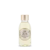 Sabon Patchouli Lavender Vanilla huile de douche 100ml voyage
