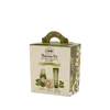 Sabon Olive Bliss kit découverte 3 soins réparateur