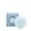 Sabon Delicate Jasmine boule de bain jasmin