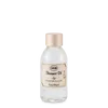 Sabon Citrus Blossom huile de douche 100 ml mini PET
