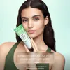 Sabon Rosmarin exfoliant visage gel moussant 125ml
