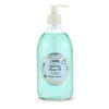 Sabon Delicate Jasmine huile de douche 500ml hydratante