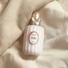 Sabon Desert of Roses eau de parfum 50 ml rose fruitée